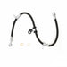 Brake Hydraulic Hose Dynamic Friction 350-59037