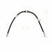 Brake Hydraulic Hose Dynamic Friction 350-59038