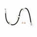 Brake Hydraulic Hose Dynamic Friction 350-59039