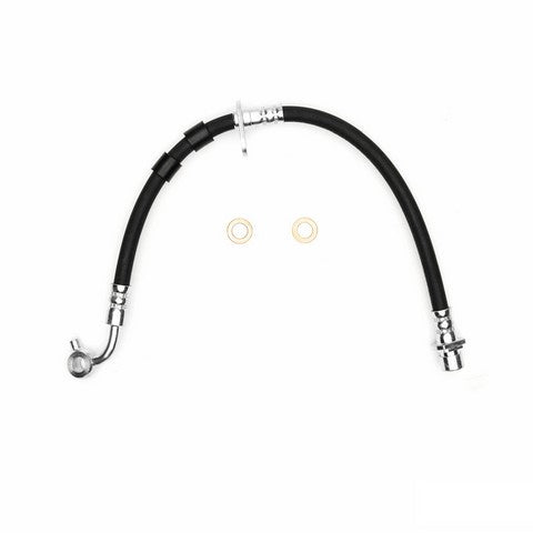 Brake Hydraulic Hose Dynamic Friction 350-59041