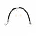 Brake Hydraulic Hose Dynamic Friction 350-59041