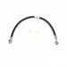 Brake Hydraulic Hose Dynamic Friction 350-59042