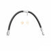 Brake Hydraulic Hose Dynamic Friction 350-59044