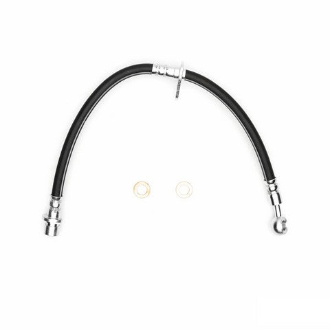 Brake Hydraulic Hose Dynamic Friction 350-59045