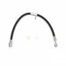 Brake Hydraulic Hose Dynamic Friction 350-59045