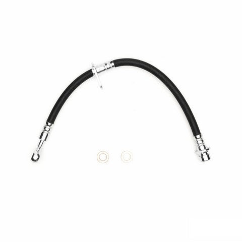 Brake Hydraulic Hose Dynamic Friction 350-59046