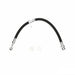 Brake Hydraulic Hose Dynamic Friction 350-59046