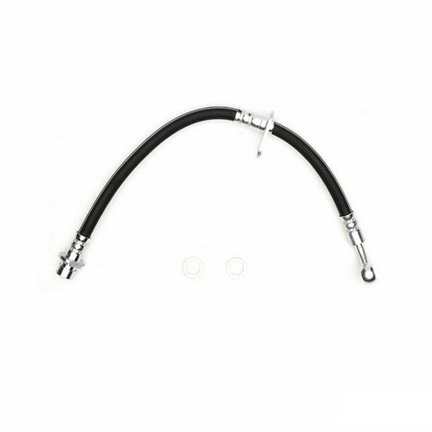 Brake Hydraulic Hose Dynamic Friction 350-59047