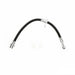 Brake Hydraulic Hose Dynamic Friction 350-59047