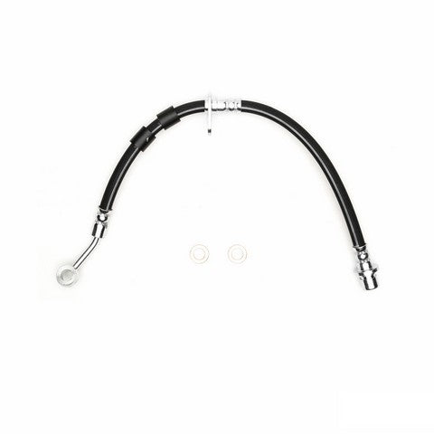 Brake Hydraulic Hose Dynamic Friction 350-59048