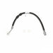 Brake Hydraulic Hose Dynamic Friction 350-59048