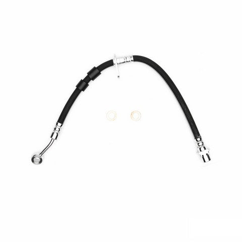 Brake Hydraulic Hose Dynamic Friction 350-59049