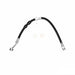 Brake Hydraulic Hose Dynamic Friction 350-59049