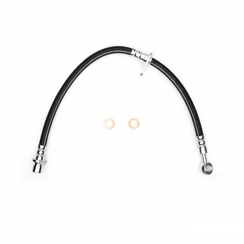 Brake Hydraulic Hose Dynamic Friction 350-59050