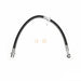 Brake Hydraulic Hose Dynamic Friction 350-59050