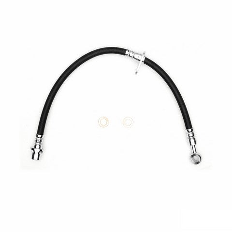Brake Hydraulic Hose Dynamic Friction 350-59051