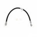 Brake Hydraulic Hose Dynamic Friction 350-59051