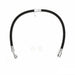 Brake Hydraulic Hose Dynamic Friction 350-59054