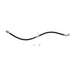 Brake Hydraulic Hose Dynamic Friction 350-59055
