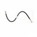 Brake Hydraulic Hose Dynamic Friction 350-59056