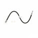 Brake Hydraulic Hose Dynamic Friction 350-59057