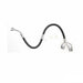 Brake Hydraulic Hose Dynamic Friction 350-59058