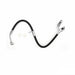 Brake Hydraulic Hose Dynamic Friction 350-59059