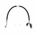 Brake Hydraulic Hose Dynamic Friction 350-59060