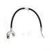 Brake Hydraulic Hose Dynamic Friction 350-59061