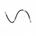 Brake Hydraulic Hose Dynamic Friction 350-59062
