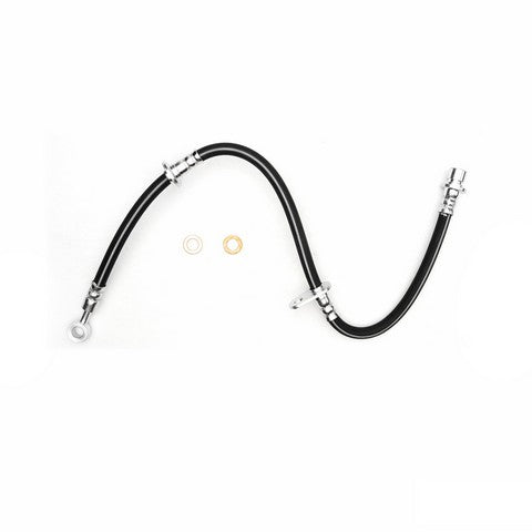 Brake Hydraulic Hose Dynamic Friction 350-59063
