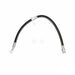 Brake Hydraulic Hose Dynamic Friction 350-59064