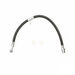 Brake Hydraulic Hose Dynamic Friction 350-59065