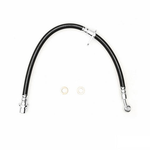 Brake Hydraulic Hose Dynamic Friction 350-59066