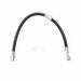 Brake Hydraulic Hose Dynamic Friction 350-59066