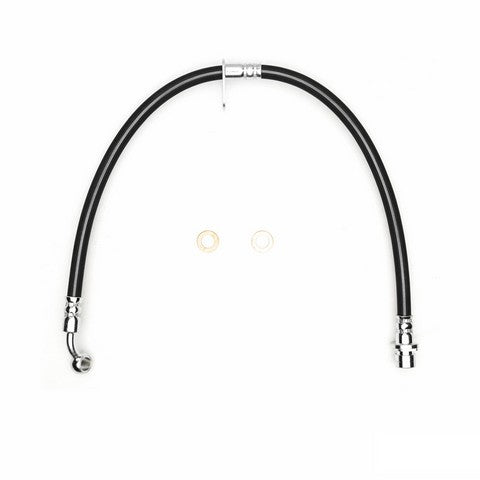 Brake Hydraulic Hose Dynamic Friction 350-59067