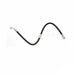 Brake Hydraulic Hose Dynamic Friction 350-59068