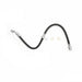 Brake Hydraulic Hose Dynamic Friction 350-59069