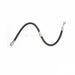 Brake Hydraulic Hose Dynamic Friction 350-59070