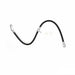 Brake Hydraulic Hose Dynamic Friction 350-59071