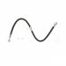 Brake Hydraulic Hose Dynamic Friction 350-59072