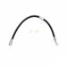 Brake Hydraulic Hose Dynamic Friction 350-59073
