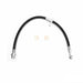 Brake Hydraulic Hose Dynamic Friction 350-59074