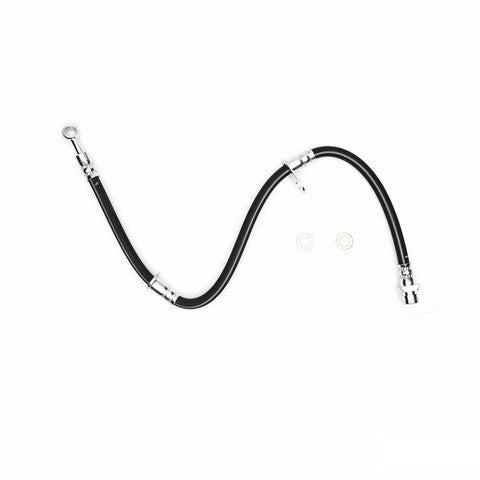 Brake Hydraulic Hose Dynamic Friction 350-59075