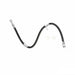 Brake Hydraulic Hose Dynamic Friction 350-59075