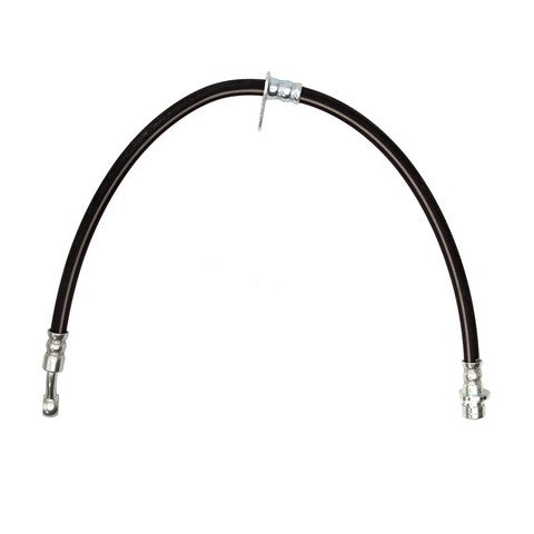 Brake Hydraulic Hose Dynamic Friction 350-59077