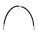 Brake Hydraulic Hose Dynamic Friction 350-59077