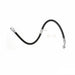 Brake Hydraulic Hose Dynamic Friction 350-59078