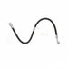 Brake Hydraulic Hose Dynamic Friction 350-59079