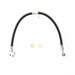 Brake Hydraulic Hose Dynamic Friction 350-59081